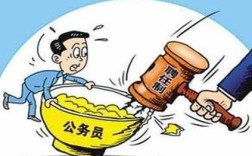 公职人员能否担任法定代表人？公务员不得担任事业单位法人