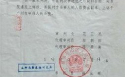 到法院起诉，我们写了份证明信，村委会不给盖章怎么办？民事诉讼法 单位出具证明