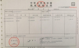 行政事业单位的房租收入怎么交税？事业单位房屋租赁交税吗