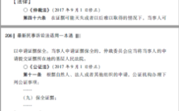 民诉法适用意见当事人一方位于本辖区的证明材料是啥意思？单位出具的证明 民诉法