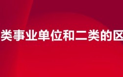 环卫处是公益一类事业单位吗？（一类公益事业单位目录）