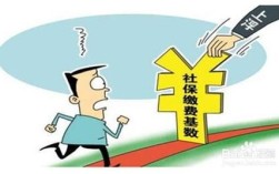 公司要自己全额支付社保怎么办？单位不给停社保要求全额