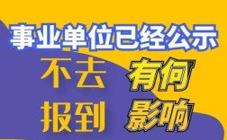 事业单位公示之后等多久才能上班？（事业单位报到后一直没上班）