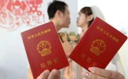 2021年领结婚证的流程？领过结婚证需要工作单位吗