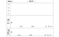 中烟政审由哪些部门进行？（招聘单位主管部门政审）