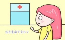 我上环三十余年妇幼保健院也能取吗？上环取环单位有假吗