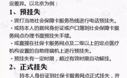 补办医保卡需要户口本吗？（挂失医保卡单位需开具什么证明）