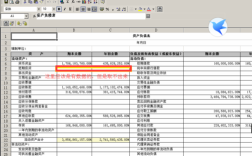 参股子公司合并报表规则？单位资产合并申请报告