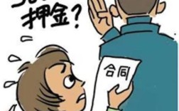 单位收取服装费押金合法吗？单位允许收取押金吗