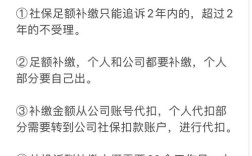 公司没交社保能投诉成功吗？单位未缴纳社保向哪个部门投诉