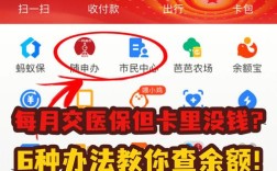 公司交了几个月社保不发卡怎么办？（单位交的社保没发卡）