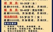 工人50岁可以聘用进技师？单位聘用年龄满50岁的员工