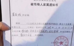 被传唤后又放了什么意思？（不同单位能否接着传唤）