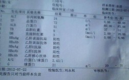 公司每年一次的体检属于福利体检吧？要查乙肝吗？检查的结果公司其他人知道吗？（单位福利体检检查乙肝）