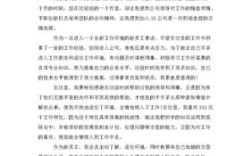 自己是公司法人可以入职新公司么？（个体法人入职我单位）