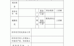 请问大型国企入职的时候是否专门会检查个人档案？（用人单位在什阶段核查简历）