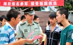 去当兵，学校不给我政审怎么办？（政审单位不配合怎么办）