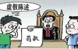 被告上诉故意拖延怎么办？单位恶意上诉