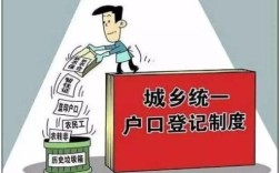 编制人员必须转城镇户口吗？新录用事业单位农业户口办理