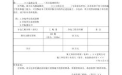 公司资质报审表监理意见怎么写？（单位资质审批用语）