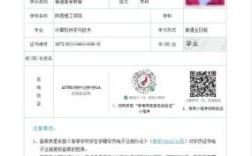 职称晋升学历认证报告提供电子信息备案表可以吗？（事业单位学历认证）