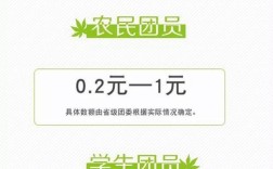 为什么要给公司交团费？（单位收团费）