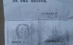 夫妻双方一方死亡办理火化证明需要夫妻另一方的身份证和户口本吗？（死亡证签发的单位）