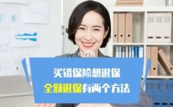 保险全额退保业务员要赔偿吗？单位赔偿金是全额给吗