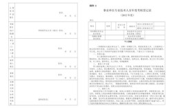 考入事业单位政审个人档案暂时拿不到怎么办？（事业单位政审 档案丢了）