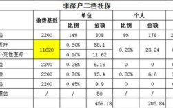 社保中“单位划入统筹金额"指的是什么？单位交的社保进入统