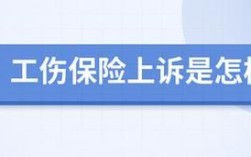 保险公司理赔后多久可以上诉？如有异议 我单位将