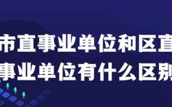 事业单位招收比例3:1是什么意思？国有事业单位占比中