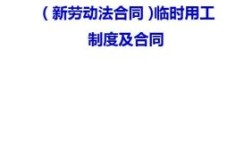 2021年机关单位临时工清理规定规定？（劳动法事业单位清理临时工规定）