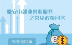 行政单位事业编用交纳失业保险吗？事业单位没扣失业险