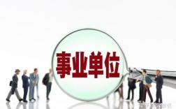 公办学校是否是参公管理的事业？（高校是参公事业单位吗）