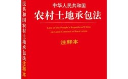 土地承包法243条规定？单位土地经营权的司法解释