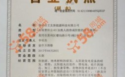 湖北双新能源科技有限公司介绍？双法人单位