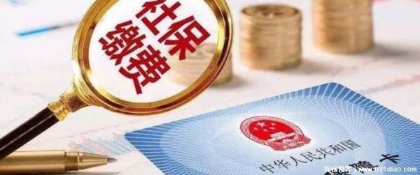 公司不干了社保该怎么办？在单位不干了职工医保怎么办-图1