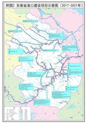 汴河景观带典故？安徽省文保单位要求-图2