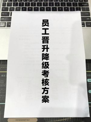 公司考核降级怎么处理？在单位被降级该怎么办-图2