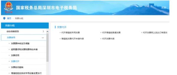 税务局如果查到未开票设备,税务局会如何让企业补该设备的税款？单位房租无发票补交-图3