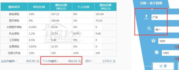 社保里的个账总额跟当前总额区别？社保单位年缴费工资总额-图1