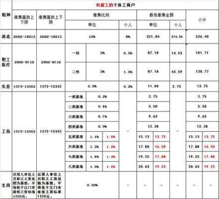 社保里的个账总额跟当前总额区别？社保单位年缴费工资总额-图3