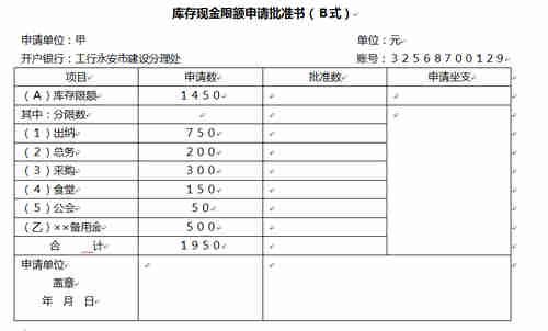 公司买个人房屋走库存现金合适吗？事业单位贷存货-图3