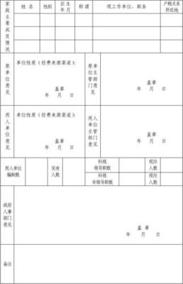 事业编制跨省调动工作怎么办理？事业单位跨省调动社保-图1