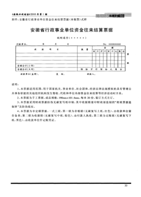 事业单位营业收款属于什么资金？行政单位暂收款-图1