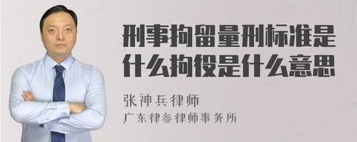 事业单位人员拘役一个月怎么处理？事业单位政纪处理依据-图2