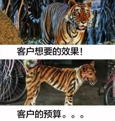 给客户预算错了价格.我应该怎么办？做错账为单位垫钱-图3