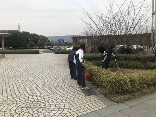 高中生社会实践活动有哪些？大学生实践单位有那些-图3