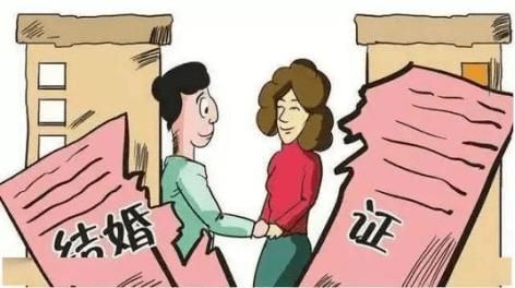 人口普查隐瞒婚姻会被发现吗？单位能查出婚姻状况吗-图2